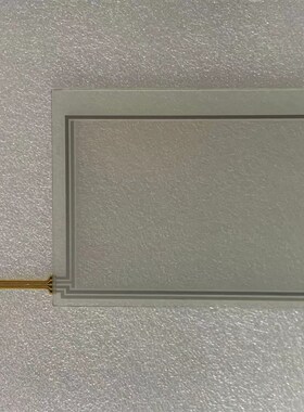 AT-4041hLinzKeTopT70-u-Aa0-LK 触摸板  触摸屏