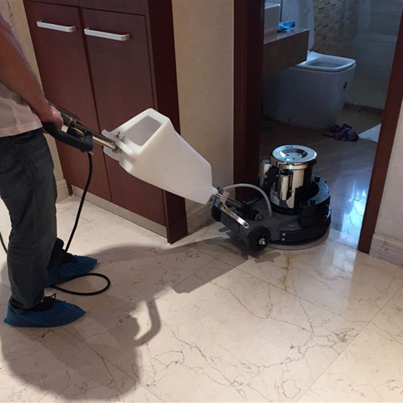 快力宝大理石翻新打磨机水磨石自流平水泥地板抛光花岗岩地面清洗,个性定制/设计服务/DIY,明信片定制,淘宝优惠券,粉丝福利购,淘宝优惠卷