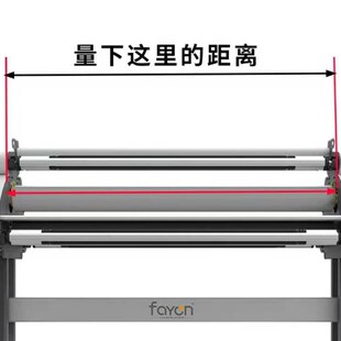 写真条幅机覆膜机消除静电绳导电绳金属纤维静电消除绳可定做长度