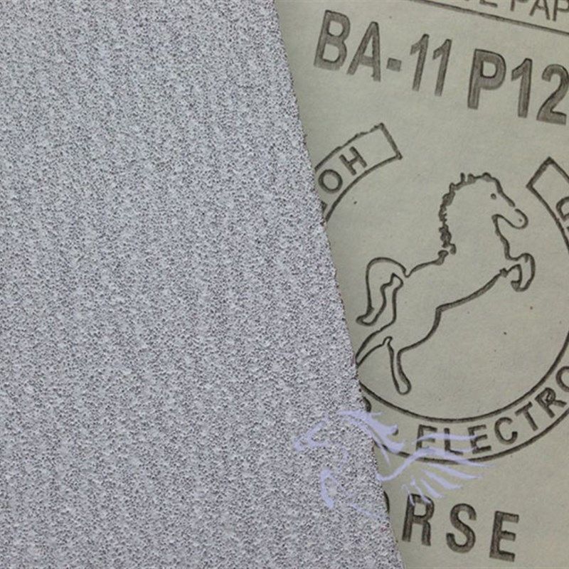 进口马牌砂纸油漆打磨抛光干沙纸砂布卷砂带家具墙面打磨木工,个性定制/设计服务/DIY,明信片定制,淘宝优惠券,粉丝福利购,淘宝优惠卷