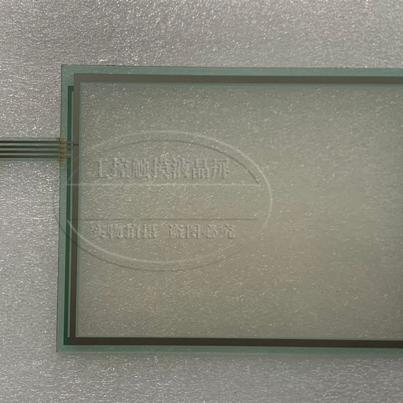 LTP-084F-01E 触摸板 外屏 品质