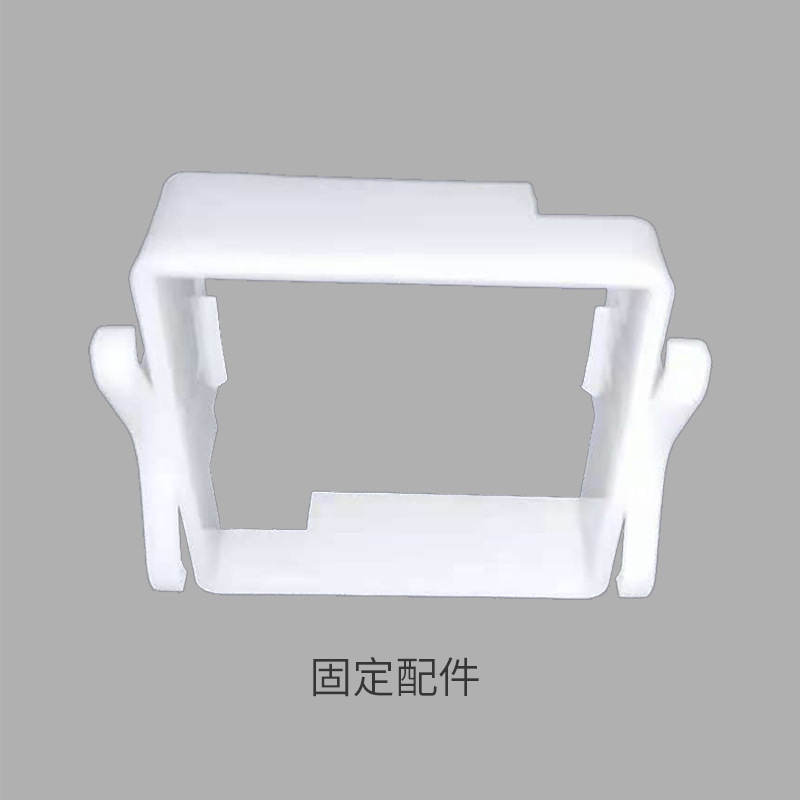 奥托尼克斯双数显智能PID温控器TCN4S-24R 22R温度控制仪温控表