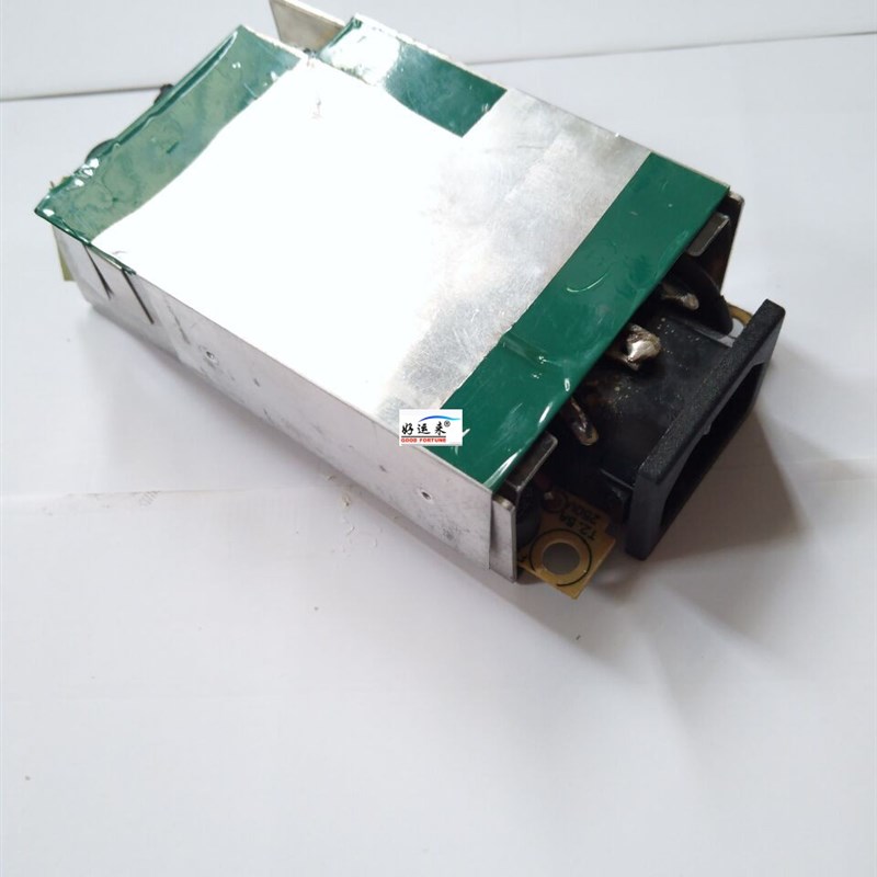 原装拆机12V7A裸板电源通用12V5A 12V6A开关电源板显示器电源板