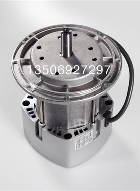 利雅路RS34 RS44 RS50电机300W 420W 600W利雅路风机电机RHE