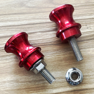 绞盘固定螺丝 电动绞盘钩固定器 绞盘导口挂钩螺丝绞盘绳挂钩吊钩