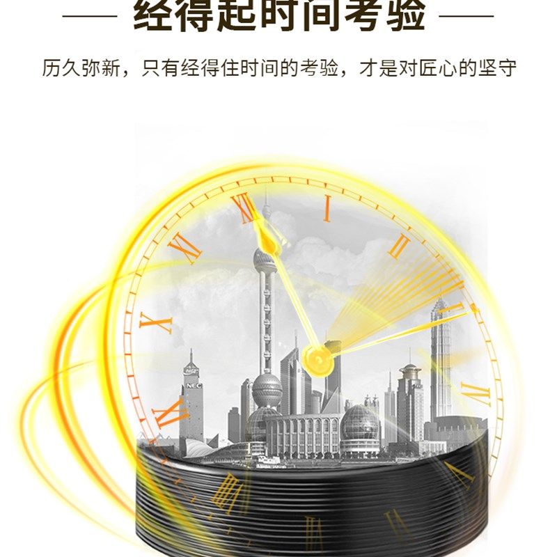 YJV22铠装国标10/15/35kv高压3芯 50 70 95 120 150 平方电缆电线,个性定制/设计服务/DIY,明信片定制,淘宝优惠券,粉丝福利购,淘宝优惠卷