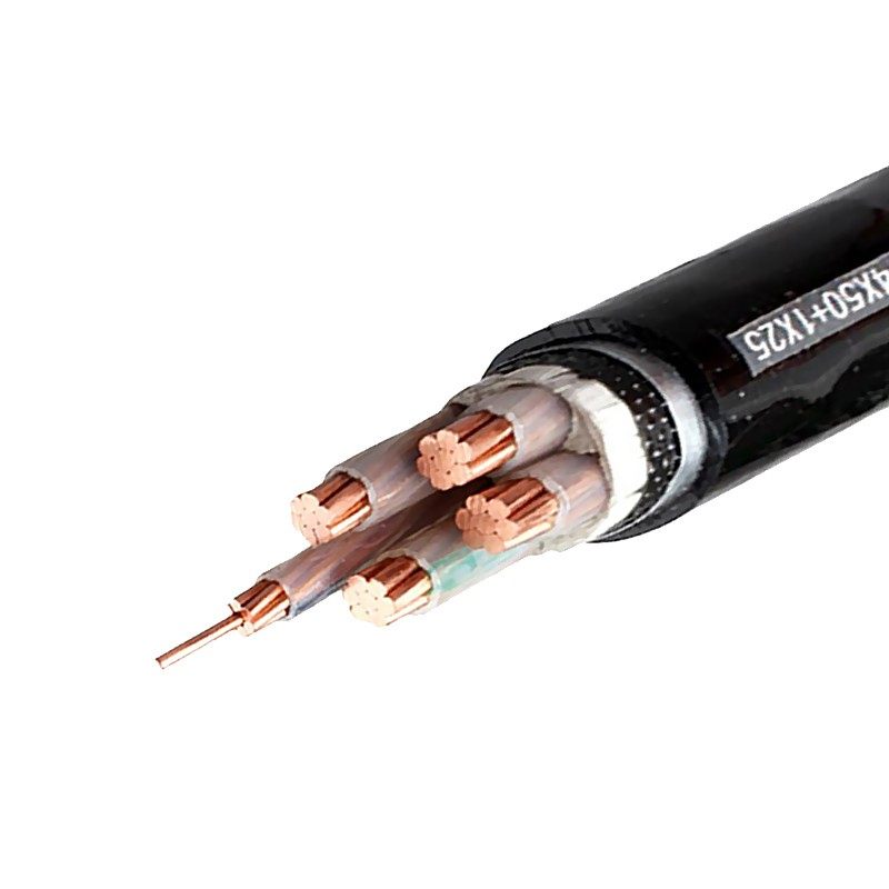 起帆电缆YJV国标1/2/3/4/5芯10/16/25/平方纯铜芯充电桩硬电缆线,个性定制/设计服务/DIY,明信片定制,淘宝优惠券,粉丝福利购,淘宝优惠卷