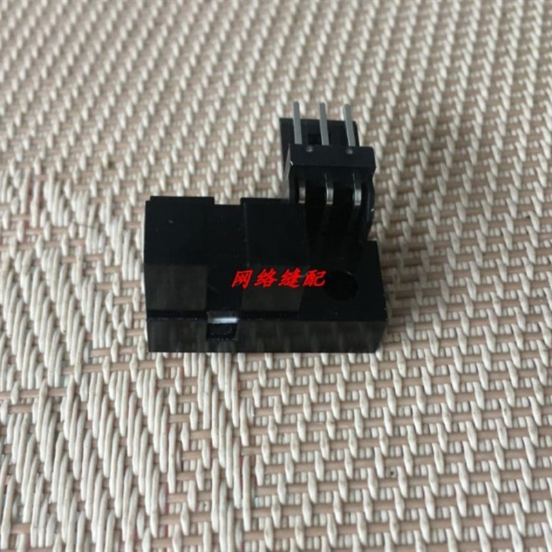1790S锁眼机配件切布刀电磁铁传感器 LBH1790配件缝纫机