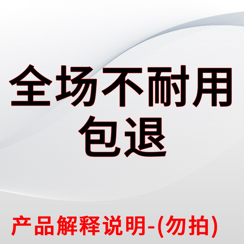 数控小孔径镗刀合金n微型抗震镗头车床内孔加长mtr3加工中心膛孔