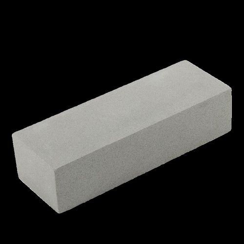 5斤重天然磨刀石原石尺寸懒人磨刀石800目青砂红砂岩石头切割加大