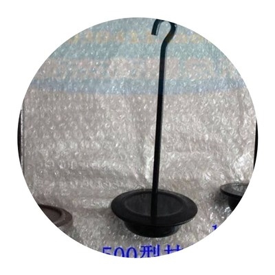 游标磅秤案秤秤砣老式轮子机械配件机械秤台秤刻度称重钩子方便