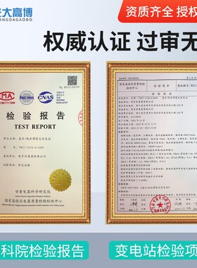 HXGN-15户外箱式开闭所充气柜SF6带开关10kv高压电缆分支箱环网柜