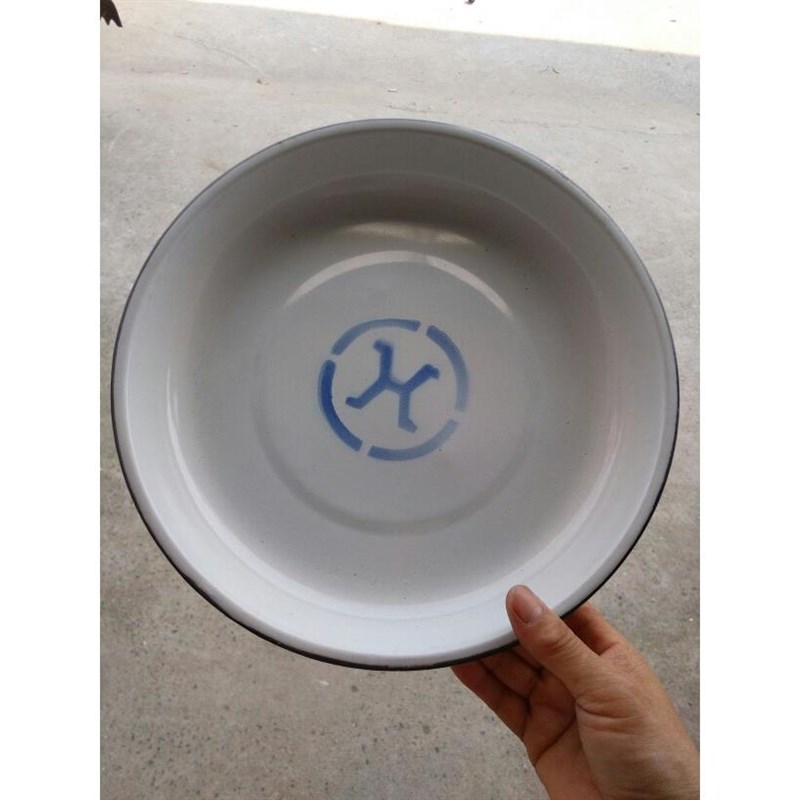 10kg案秤 机械老式秤案秤桌秤搪瓷盘不锈钢秤盘 各种磅秤配件*