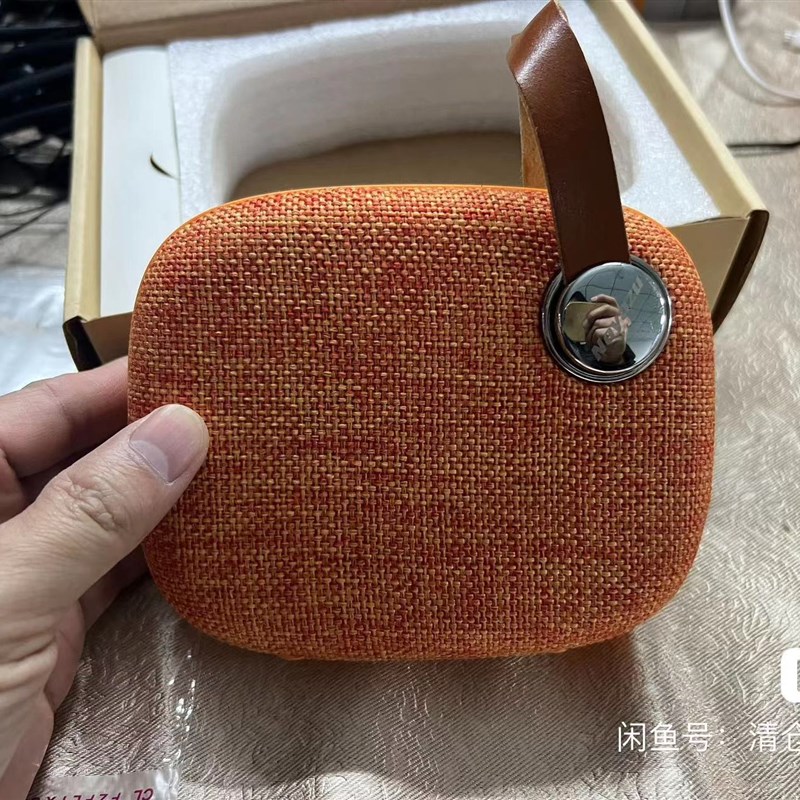 不包好坏 DIYk用品 拿去拆机修理等或改装 蓝牙音箱 音响裸机