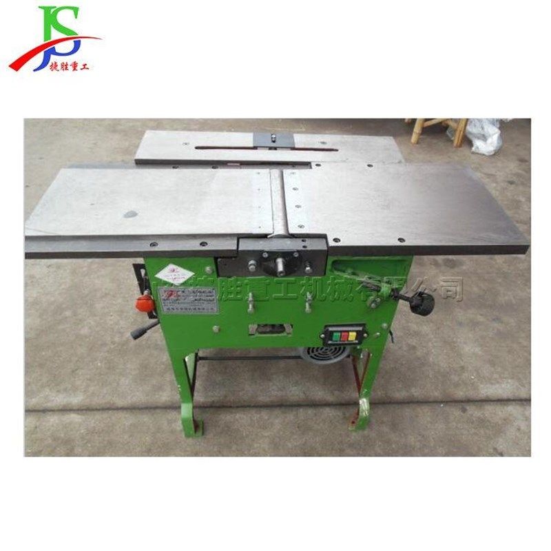 家具厂用木工压刨机 台式小型木工台锯机 小作坊板材刨削机现售,搬运/仓储/物流设备,机械式停车设备（立体停车库）,淘宝优惠券,粉丝福利购,淘宝优惠卷