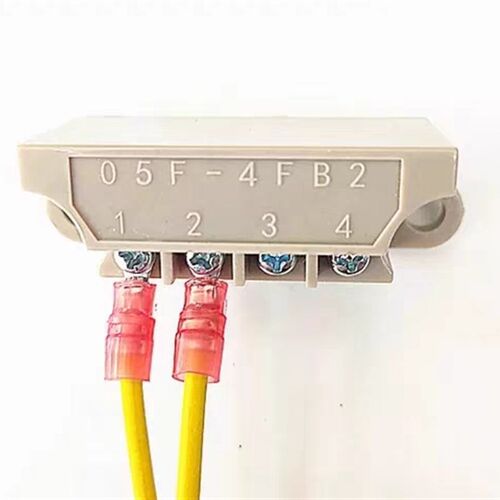 10F-2FB2 6FB1电机船舶煞车整流器日本住友15F 05F-4FB2 B1 4A1