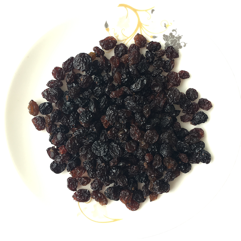 南非迷你提子干黑加仑500g葡葡萄干