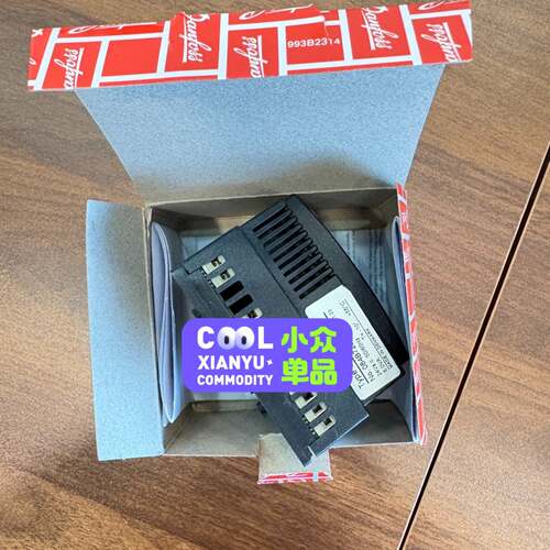 可维修丹佛斯控制器EKC312 084B7250 议价议价