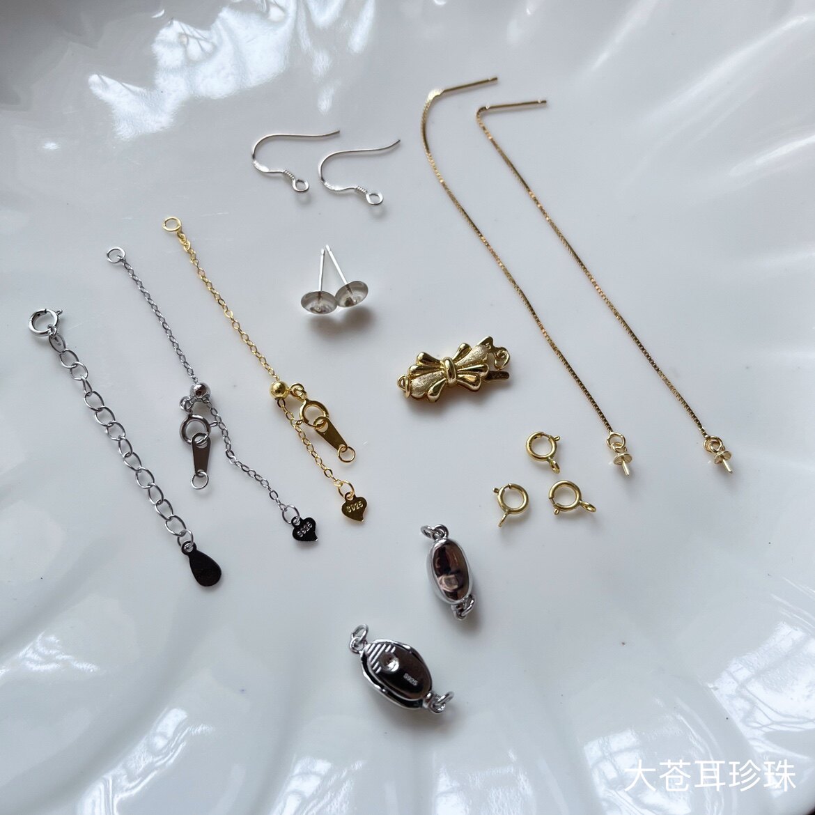 伟德国际KOAA SHOW（China）