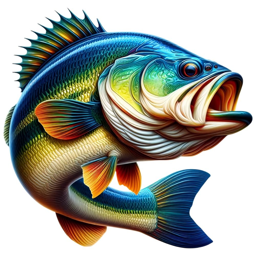 仿真鲤鱼贴纸车贴墙面卧室客厅门窗装饰画防水钓鱼工具雨箱自粘贴,家居饰品,软装墙贴,淘宝优惠券,粉丝福利购,淘宝优惠卷