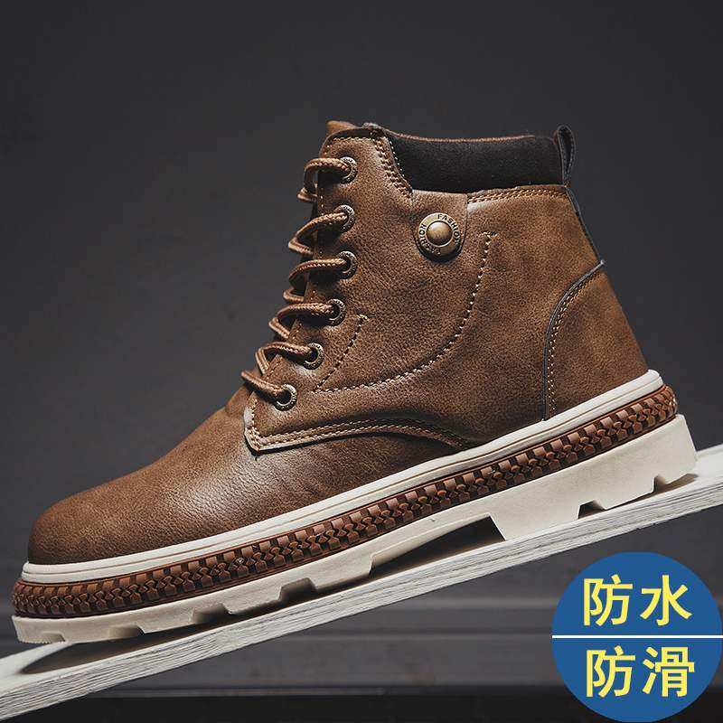 网友分享在meiguo.com的图片