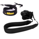 Z50 Z30 适用尼康相机背带Z5 D7500 Z6II D810减震肩带