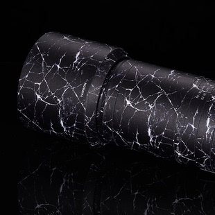 F4.5 300 6.3索尼口贴纸皮纹A047 300镜头保护贴膜70 适用腾龙70