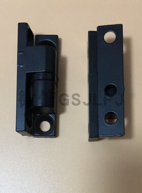 CL215 CL231-3电气箱柜门铰链 网络机箱机柜铰链 配电箱铰链