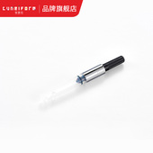 Cuneiform契意坊墨水笔旋转式 上墨器钢笔吸墨器