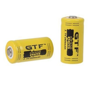 1200mah 3200mah 1500mah 2800mah 3800mah 2600mah 16340锂电池