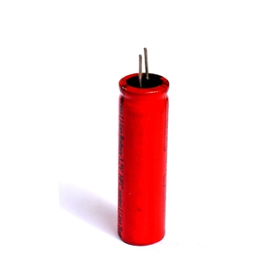 可充电电池 HFC1340 350mah 3.2V高倍率磷酸铁锂电池