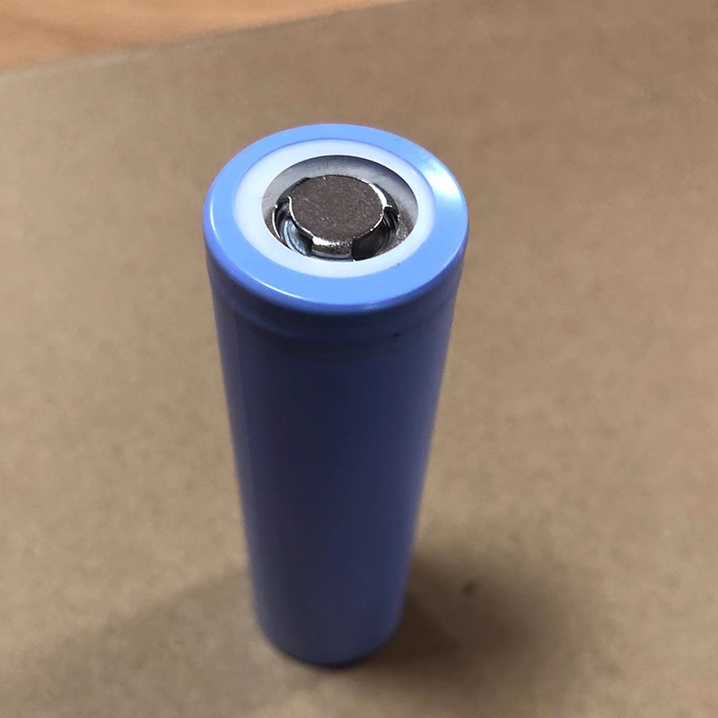 锂电池4800动力电动车电芯