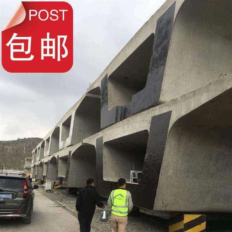 铁路预应力管道压浆剂公u路孔道压浆料c50桥梁预应力管道压浆剂料