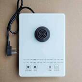 养生壶通用多功能触控面板机座24项全自动花茶养生壶底座配件单卖