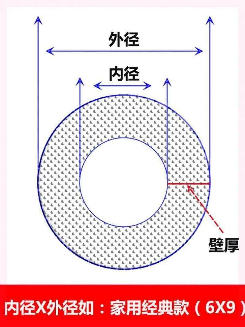 排污口排水放电进水口热水器放水漏水阀热水器引流管适用,.