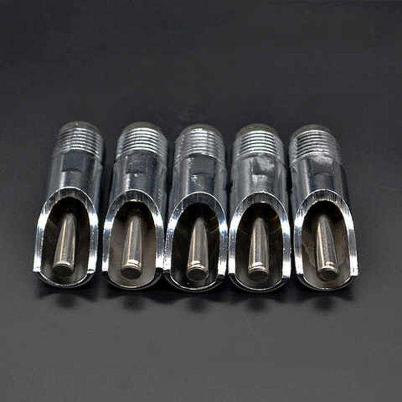 猪吸水咀猪饮水器猪奶嘴自动猪喝水养猪场猪吃水龙头猪咬嘴