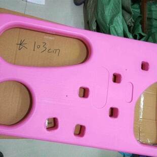 配件室内外系列新款组合塑料儿童,老款滑梯三合一面板,侧板秋千