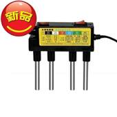 直饮z验水测量余氯分析仪器六件套 家用 水质测水仪器 检测器