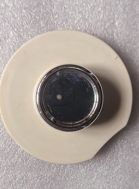 适用于苏泊尔养生壶SW-15YT31壶盖组件