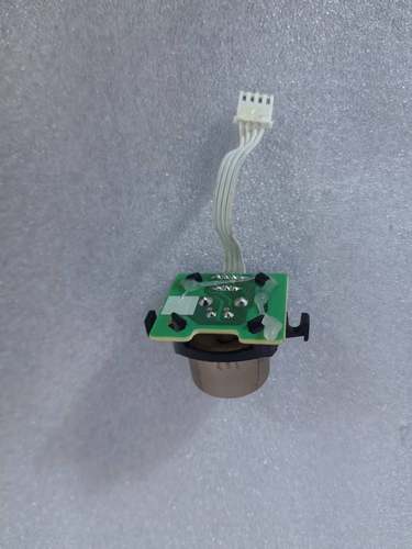 苏泊尔破壁料理机适用SP34 PCB旋钮小板组件原厂配件