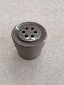 苏泊尔电压力锅SY-30FC13Q/50FC8708排气阀限压阀