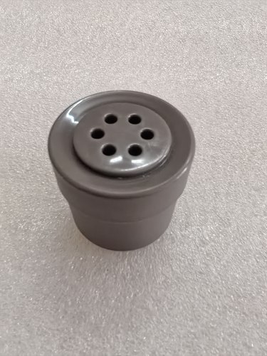 苏泊尔电压力锅SY-30FC13Q/50FC8708排气阀限压阀
