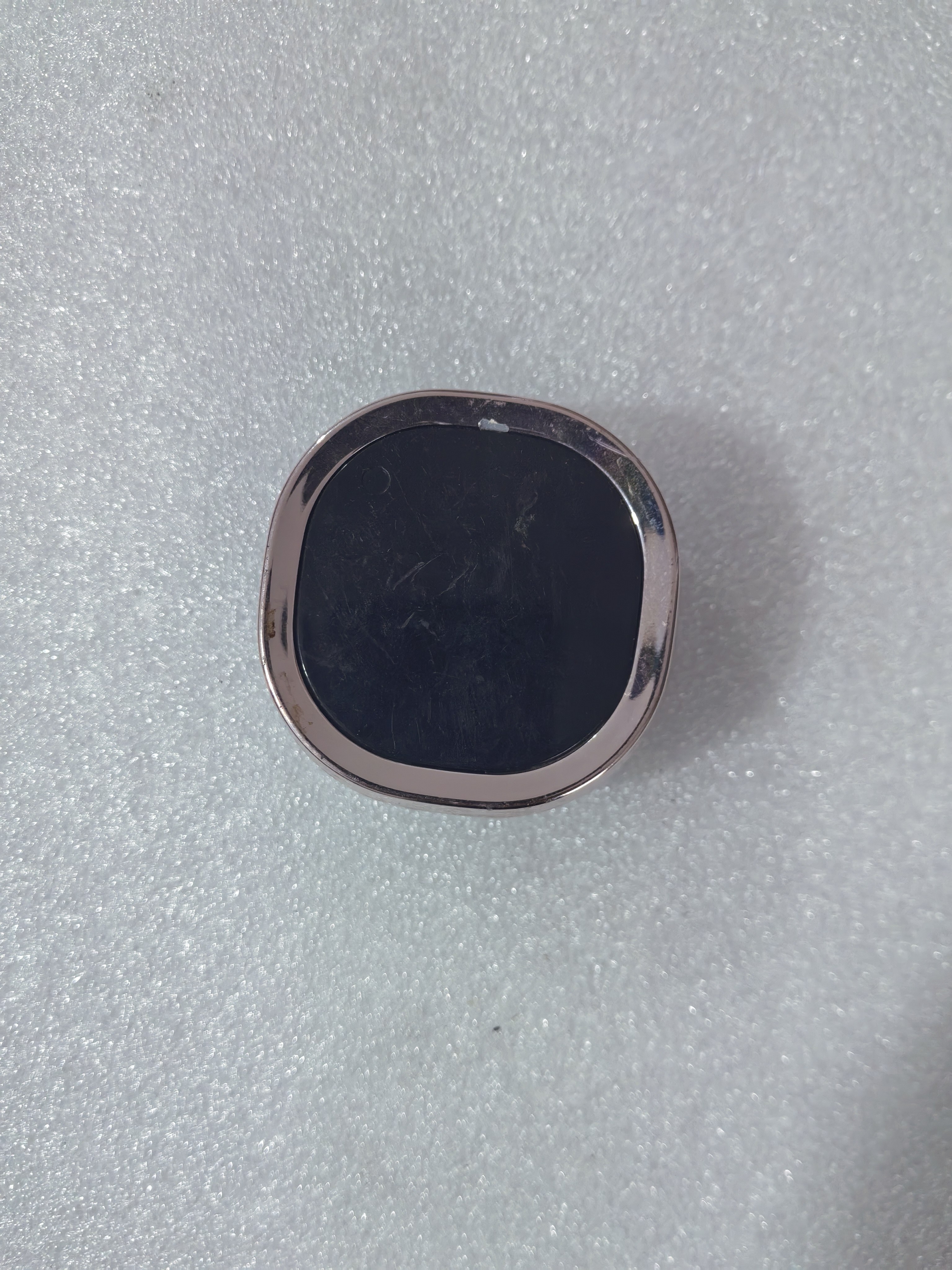 苏泊尔电压力锅SY-50HC35Q/50HC36Q锅盖手柄,厨房电器,其它厨房家电配件,淘宝优惠券,粉丝福利购,淘宝优惠卷