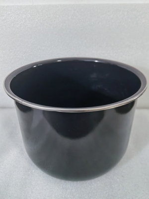 适用于苏泊尔电压力锅CYSB60YD6/60YCW10D搪瓷煮汤内胆