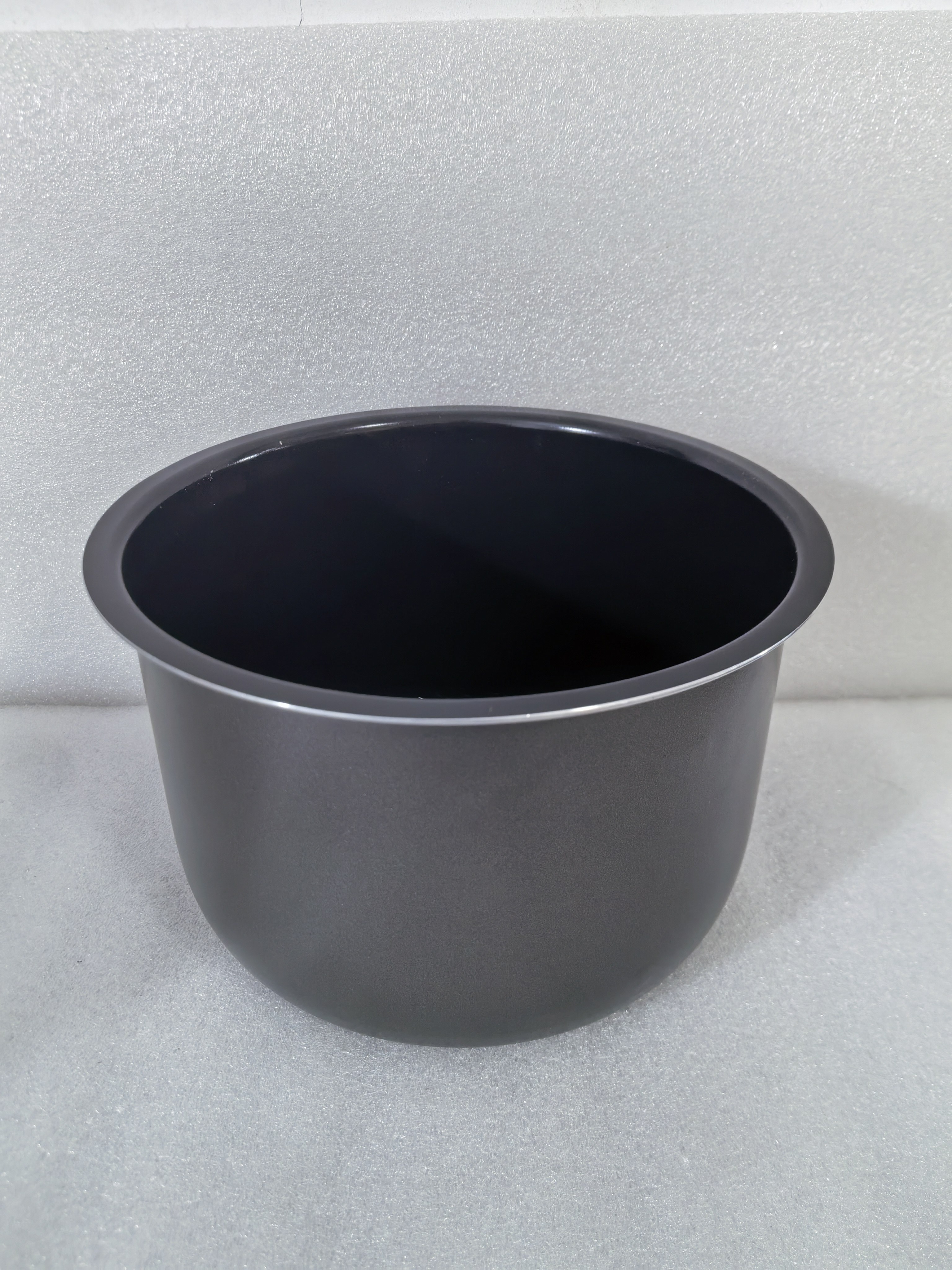 适用于苏泊尔电压力锅CYSB40YD1/40YD6/40YC3陶晶不粘内胆