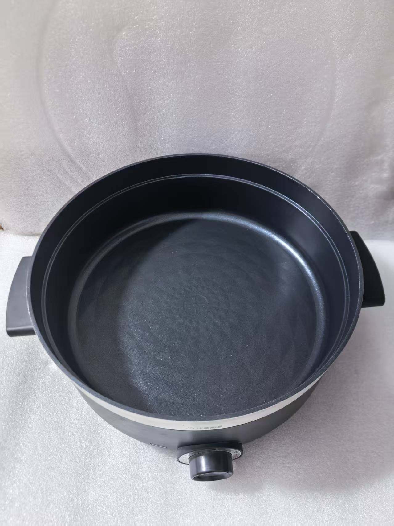 苏泊尔电火锅适用H28YK12底座组件带电源线～微瑕,厨房电器,电煲/电锅类配件,淘宝优惠券,粉丝福利购,淘宝优惠卷