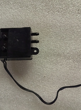 适用于苏泊尔吸水式吸尘器WV-W86D电解水组件