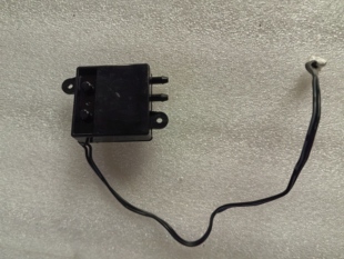 适用于苏泊尔吸水式 W86D电解水组件 吸尘器WV