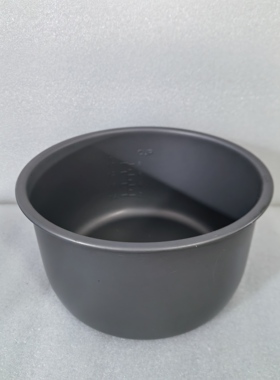 适用于苏泊尔电饭煲CFXB40YB5/40YB7不粘内胆