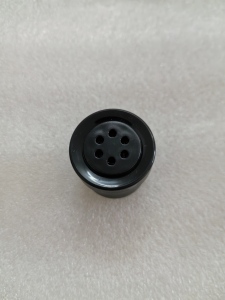 苏泊尔电压力锅SY-50YC8159Q/50YC9082/50YC8011排气阀限压阀